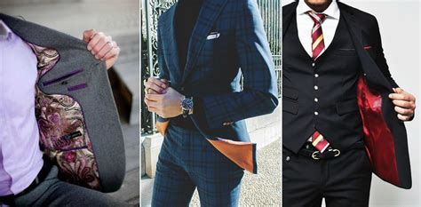 Custom Suits for Men 的图像结果