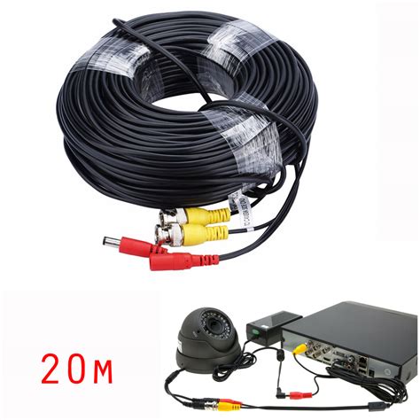 DVR Camera 的图像结果