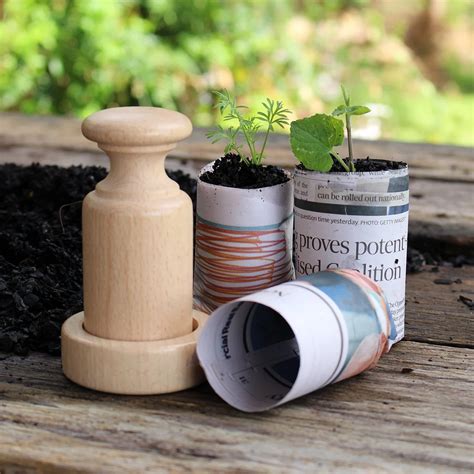 10 Best Cool Gardening Gifts - A Garden Diary