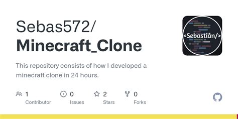 Image result for Minecraft Clone Mod