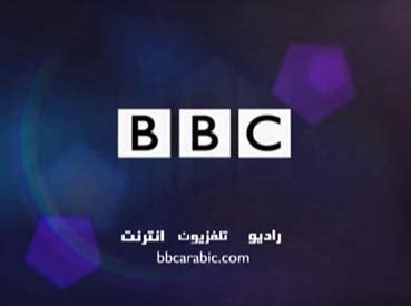 BBC直播遭熊孩子抢镜 竟引发种族歧视争议