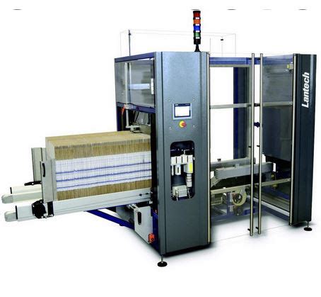 Carton Former Machine 的图像结果