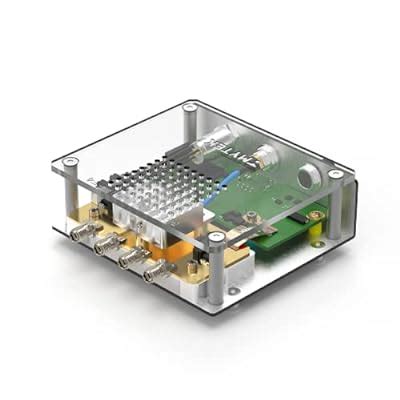 TMYTEK 5G mmWave Developer Kit, beamforming, Beam Tracking, India | Ubuy