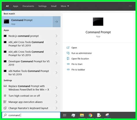 Image result for Do Not Run Python On Your Computer