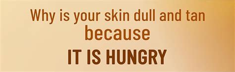 Buy BodyHerbals Tan Removal & Skin Brightening Face Pack (100 gms ...