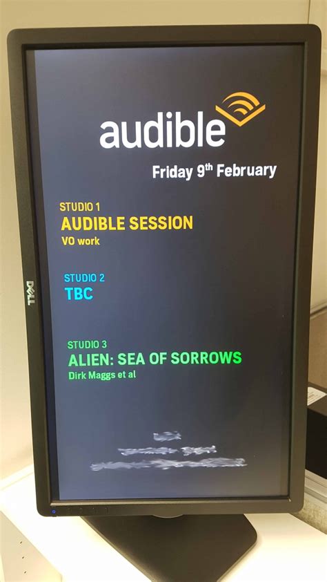 Alien Sea of Sorrows Ending Explained 的图像结果