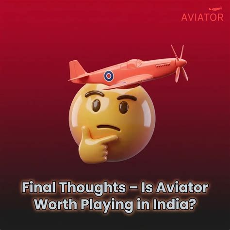 Aviator Game Online for Indian Players – Play Aviator in India