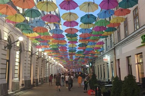 2 Hours Private Walking Tour in Bucharest City 2025 - Viator