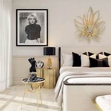 Modern Room Design Ideas Trends Decorating by Modern Bedroom Designs And The Trends In Decorating Modern Room Design Ideas Trends Decorating