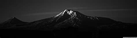 31 Wallpaper For Ultrawide Monitor 2560x1080 Populer Posts Idwindows 11 ...