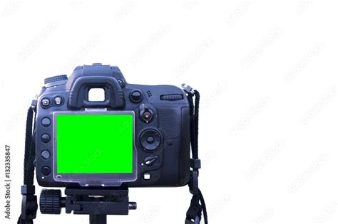 Hanheld Camera Greenscreen 的图像结果