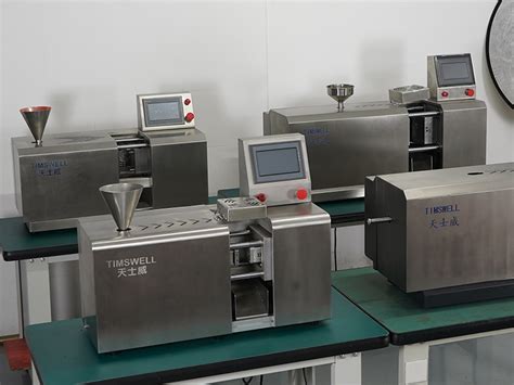 Image result for Small Injection Mold Machine