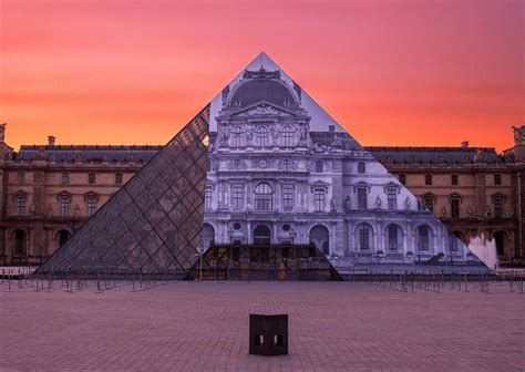 THAT TIME IN PARIS - All You Need to Know BEFORE You Go 2026 (with ...