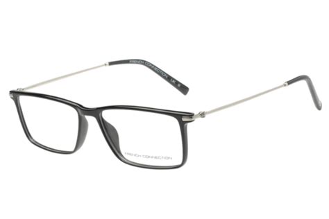 French Connection Frame FC8305 – woweye