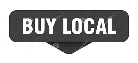 Buy Local Sign Clip Art 的图像结果
