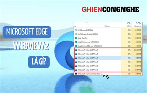 Image result for Microsoft Edge Webview2 Runtime