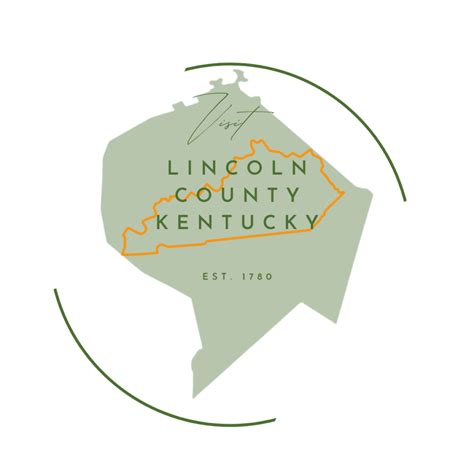 Visit Lincoln County | Your Central Kentucky Home