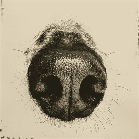 The Science Behind It - Geo-Sniffing