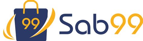 Sab99 | Online Shopping Site for Fashion, Home Improvements ...