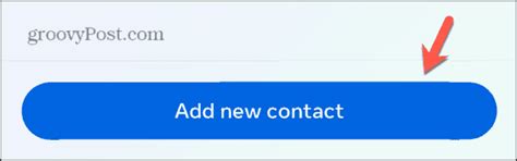 Image result for Facebook Security Code Method