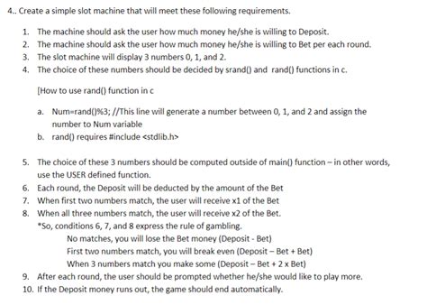 Image result for Java Slots Machine Programming