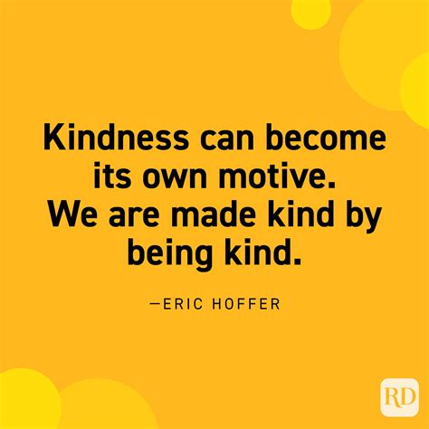 Radical Kindness Quotes