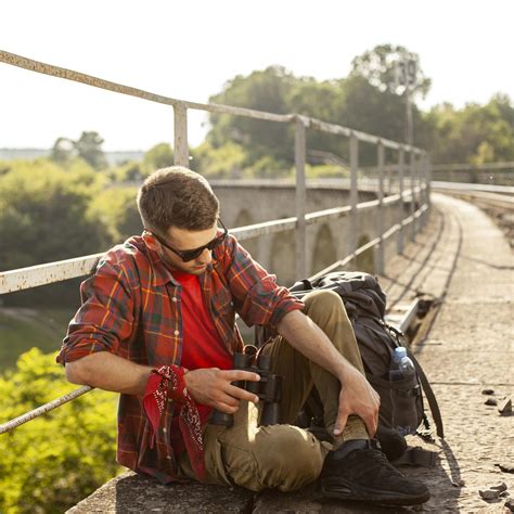 Altitude Sickness and Cramps: Causes and Prevention for Hikers - Cramp.info