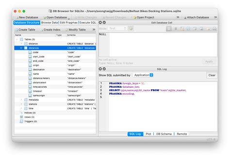 Image result for SQL File Reader Program