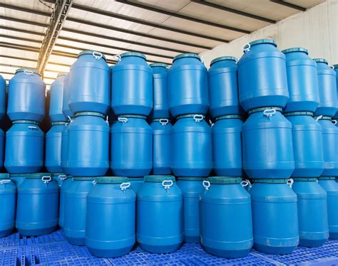 What to Expect From ELDT HazMat Training Online | Online CDL Course