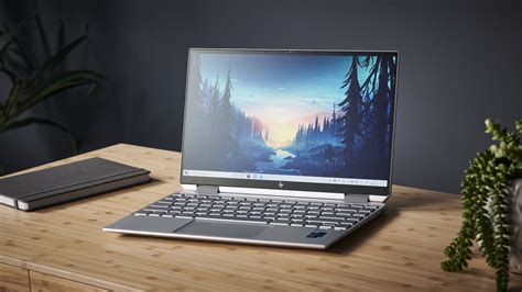 Best 2In1 Laptops 的图像结果