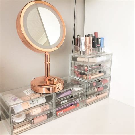 Rezultat imagine pentru Pamper Routine