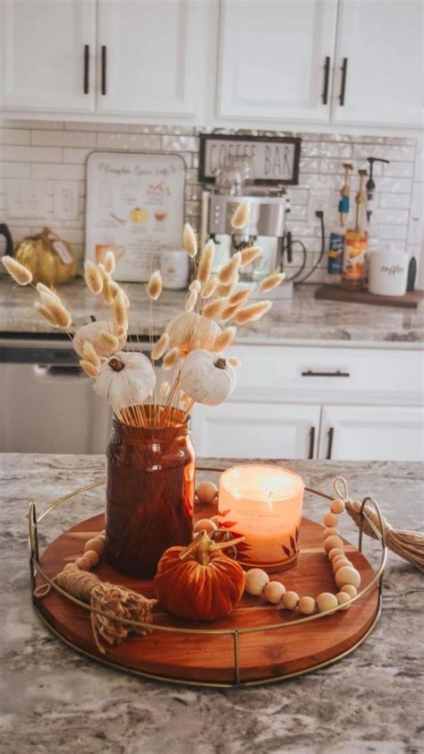 Fall inspiration ready for fall decorating – Artofit