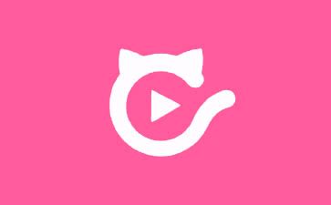 快猫短视频下载-快猫短视频官方版免费下载[快猫短视频合集]-华军软件园