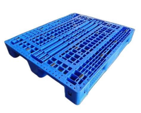 Pallet Rack Manufacturers, Pallet Racking System in India
