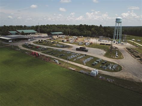 Aiken Electric Cooperative, Inc. | LinkedIn