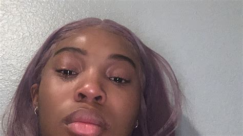 Disgusted Reaction Face Tumblr