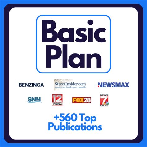 Basic Plan Thumbnail 的图像结果