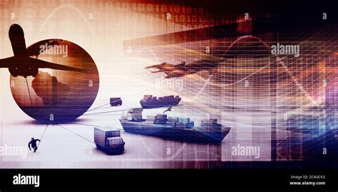 Distribution Background 的图像结果