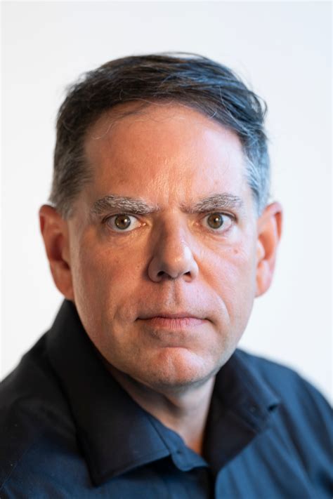 Who is DJ Unk? How did he die?