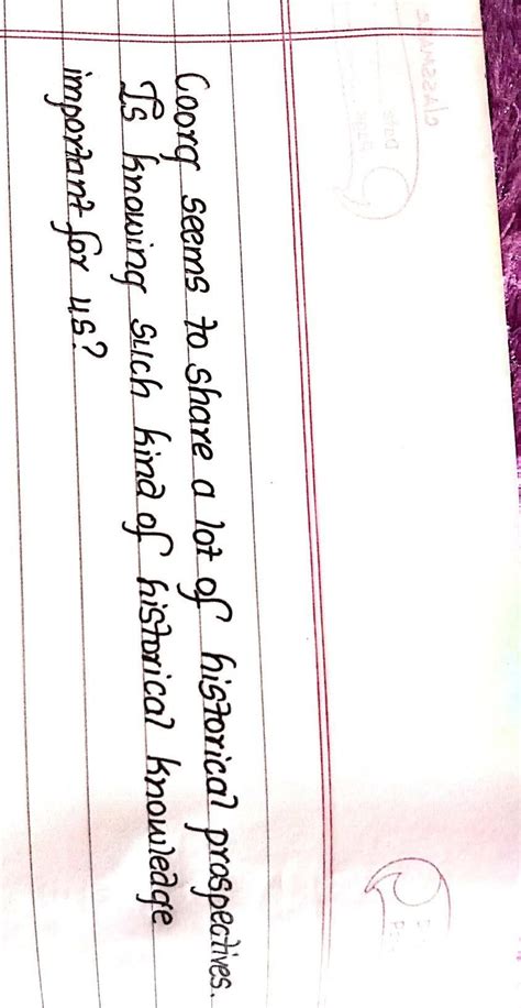 Hey guyzz!! Plzz help me out in diz ques.. ~$€ Ans will b marked as ...