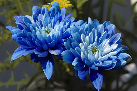 Chrysanthemum Painting for Peace & Harmony | Vastu Art for Northeast ...