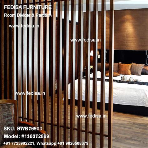 Mid Century Divider Wall Room Dividers Amazon Divider Furniture Door ...