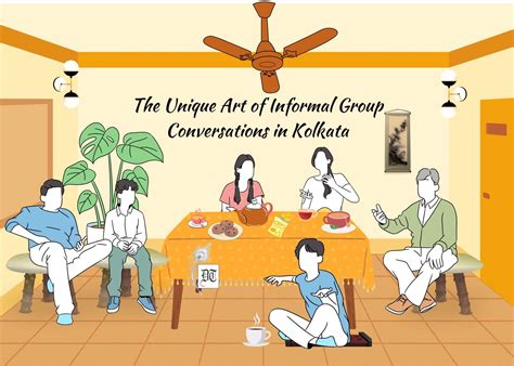 Informal 的图像结果