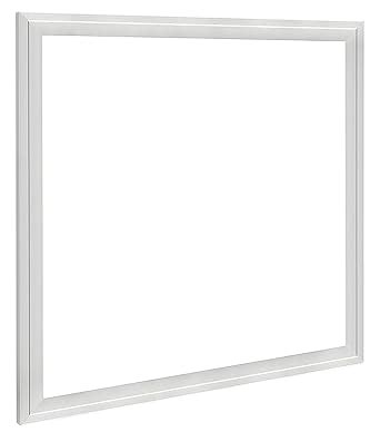 ENERJ 40W LED Backlit Panel Ceiling Lights 600x600 MM 6000K, Day Light ...