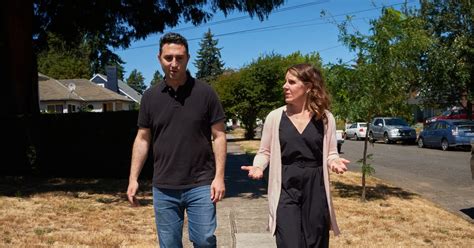 This Is Deborah Kafoury’s Pledge of What the Metro Homeless Services ...