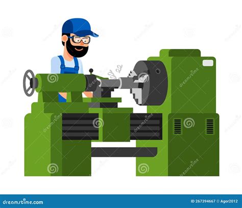 Machine Cartoon 的图像结果