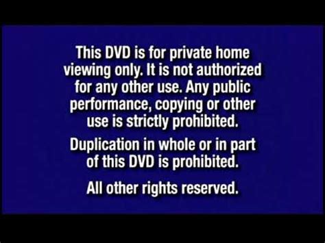 Green Modified Screen 的图像结果