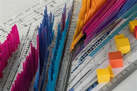 Image result for Numerical Methods Graphs