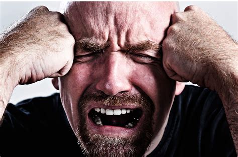 Does Vasectomy Hurt?