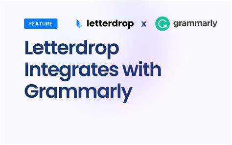 Grammarly Plugin 的图像结果